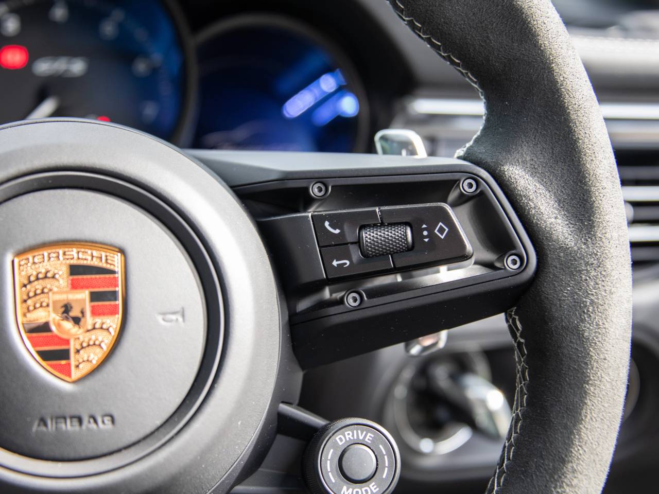 Macan GTS PDK (134) image 39