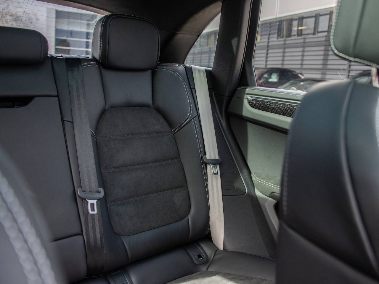 Macan GTS PDK (134) image 52