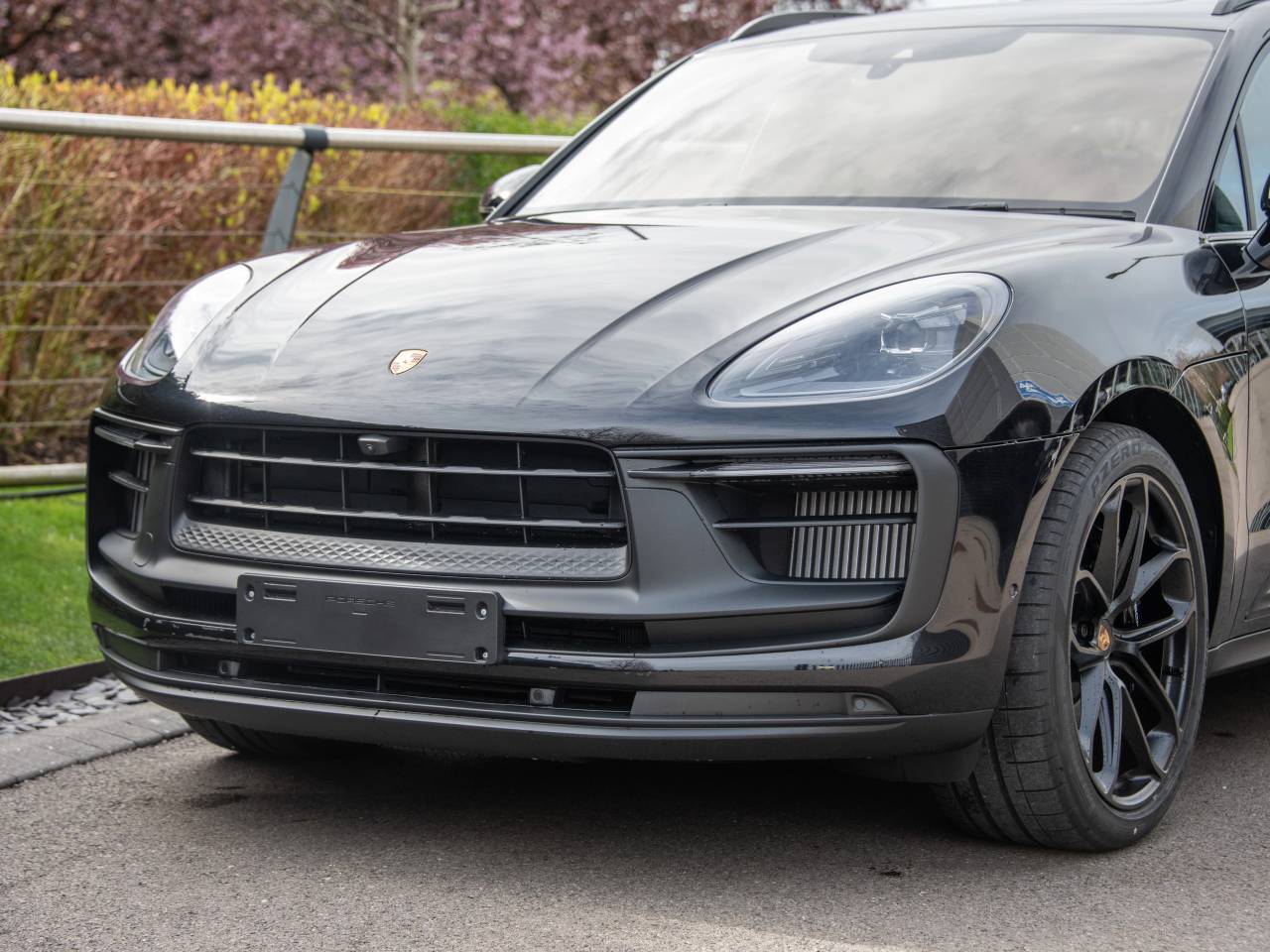 Macan GTS PDK (134) image 08