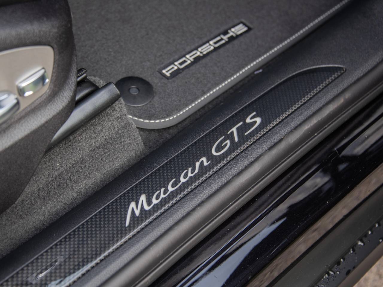 Macan GTS PDK (134) image 31