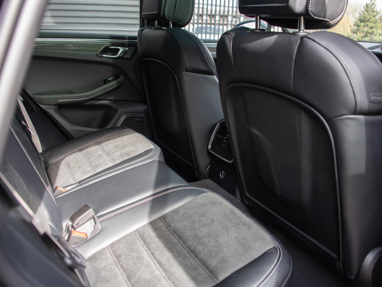 Macan GTS PDK (134) image 59