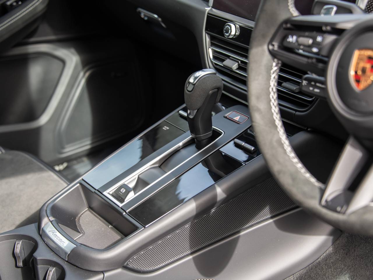 Macan GTS PDK (134) image 30