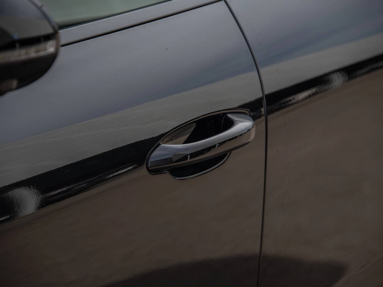 Macan GTS PDK (134) image 19