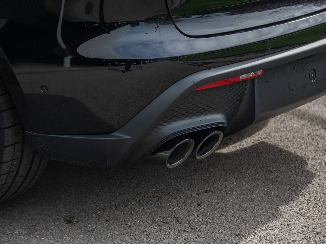 Macan GTS PDK (134) image 20