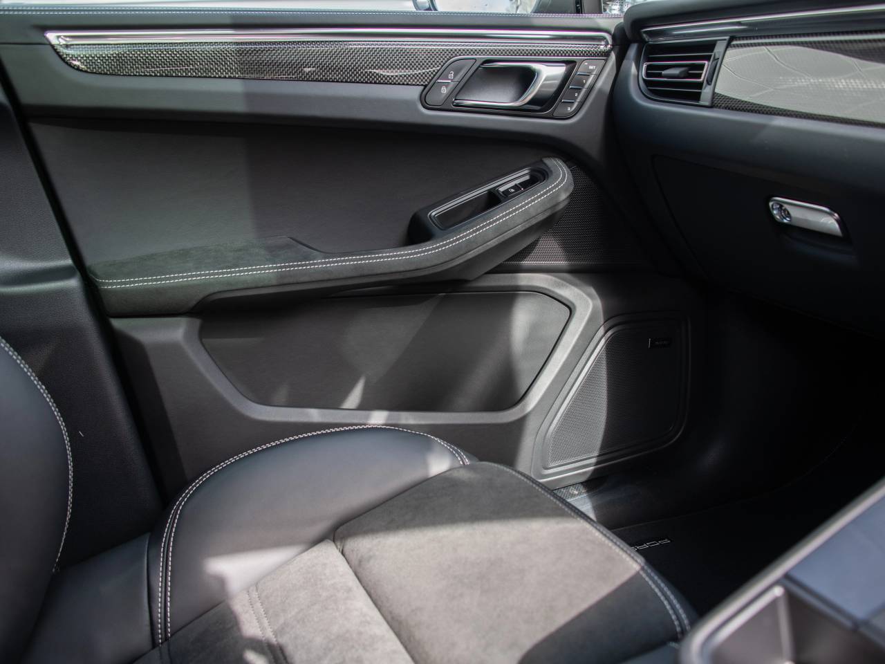 Macan GTS PDK (134) image 47