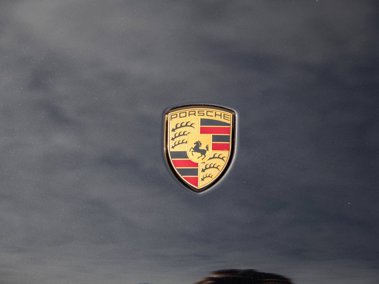 Macan GTS PDK (134) image 64