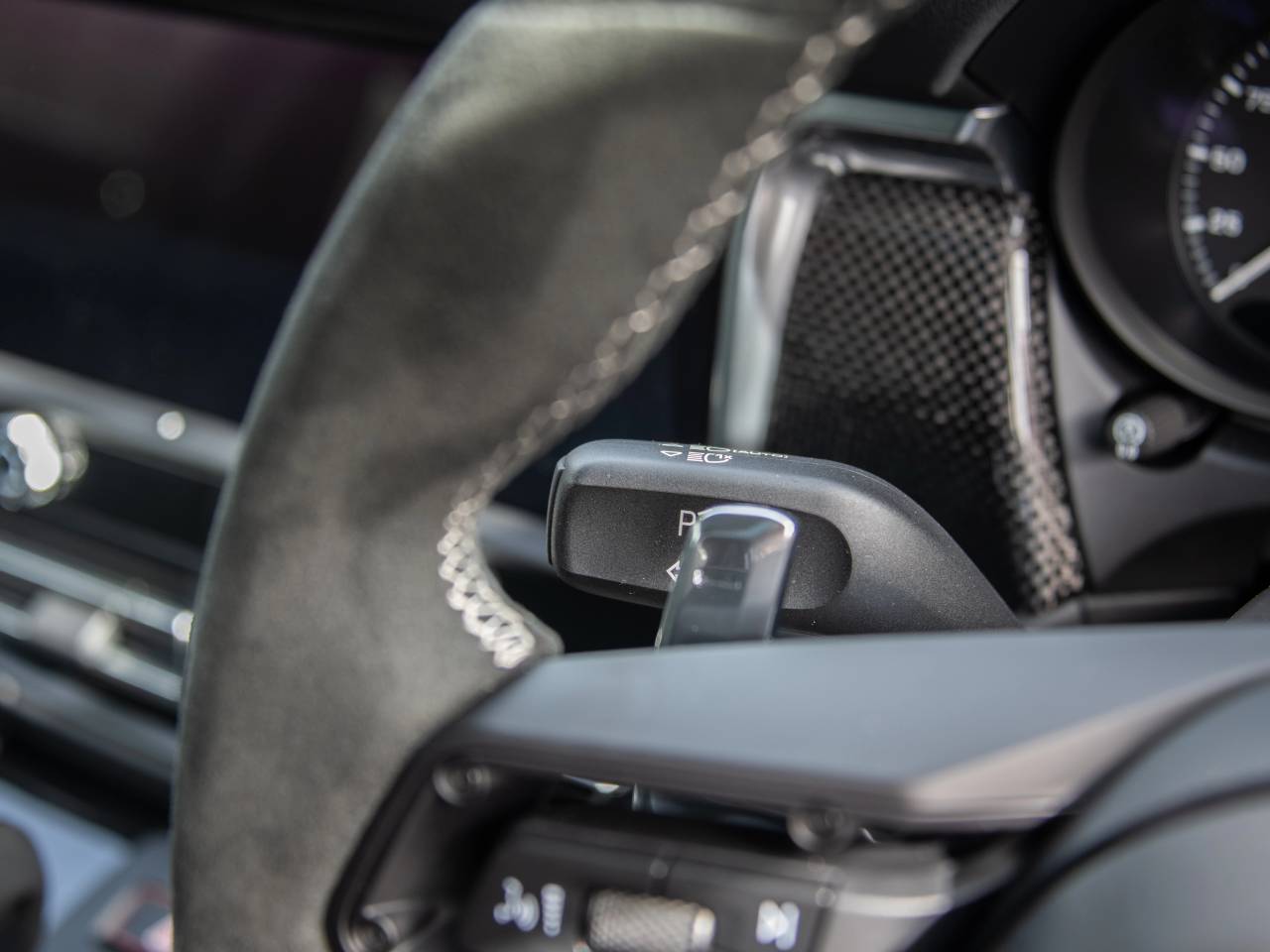 Macan GTS PDK (134) image 46