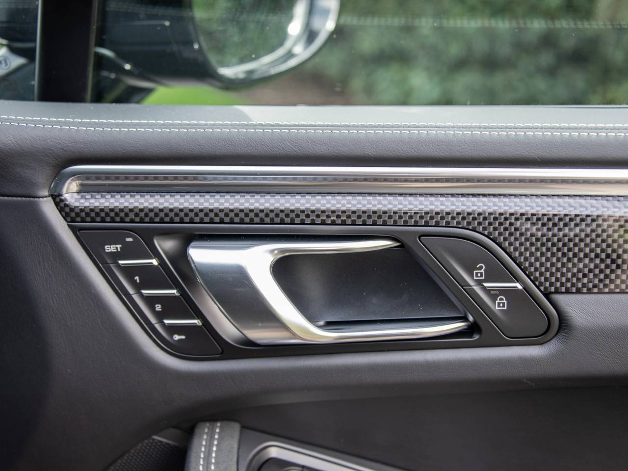 Macan GTS PDK (134) image 29