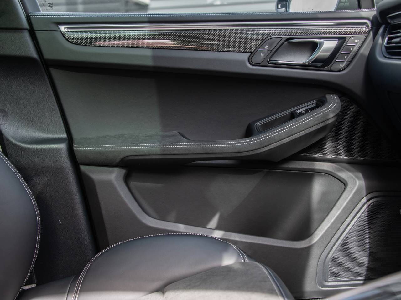 Macan GTS PDK (134) image 53