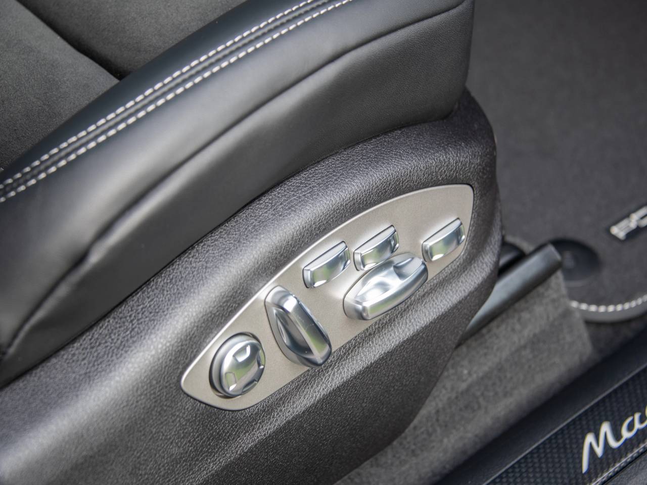 Macan GTS PDK (134) image 27