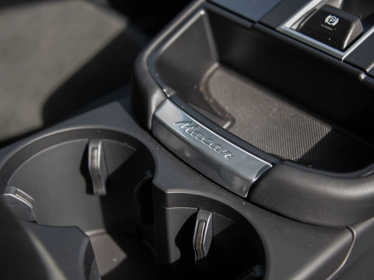 Macan GTS PDK (134) image 44