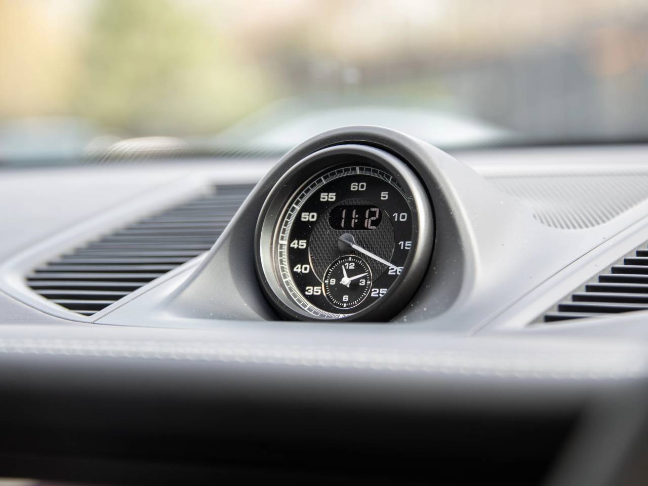 Macan GTS PDK (134) image 35