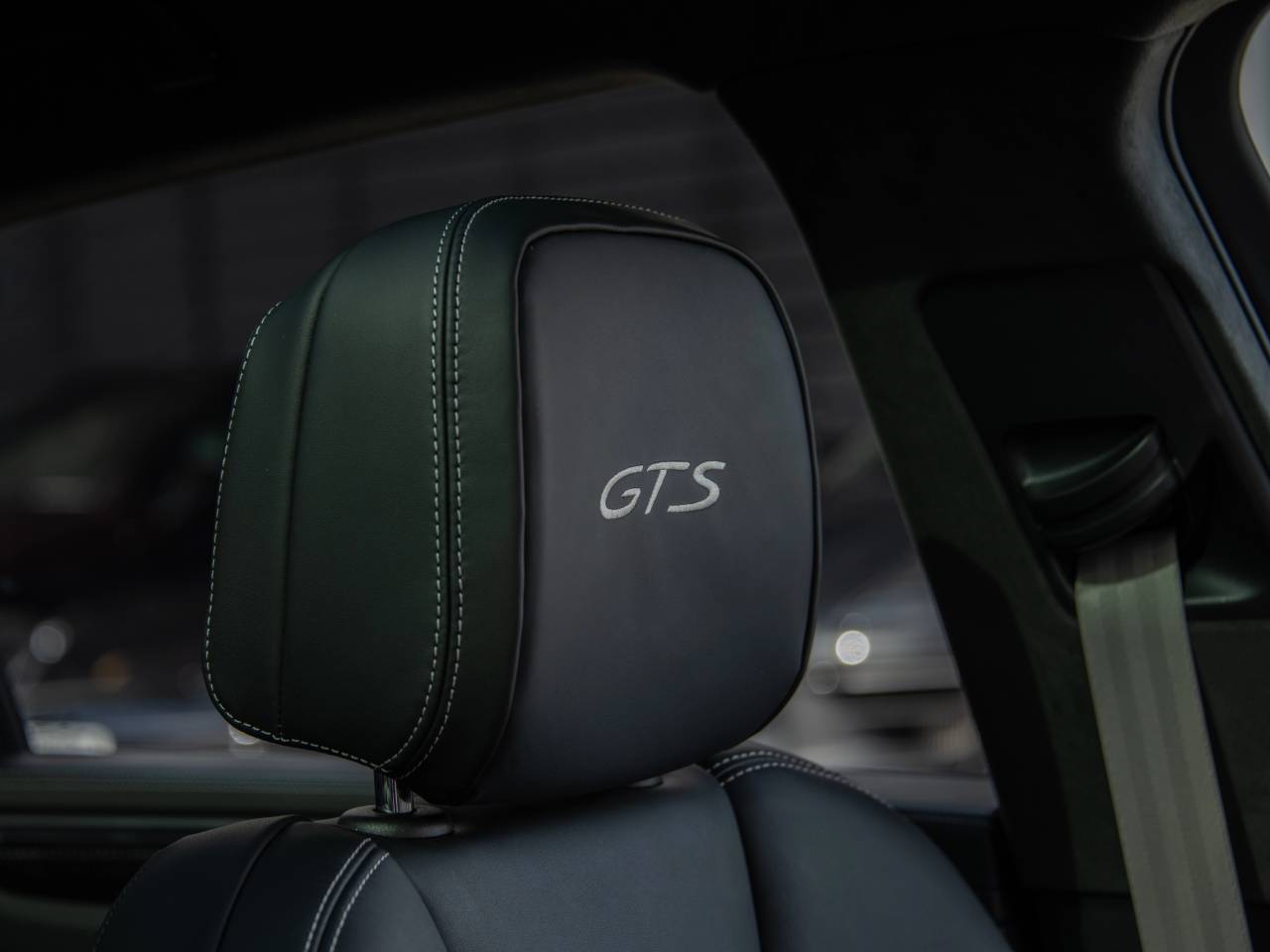 Macan GTS PDK (134) image 34