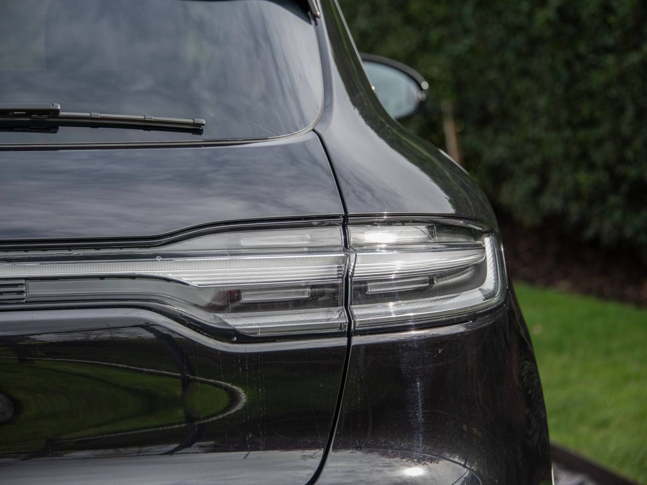 Macan GTS PDK (134) image 25