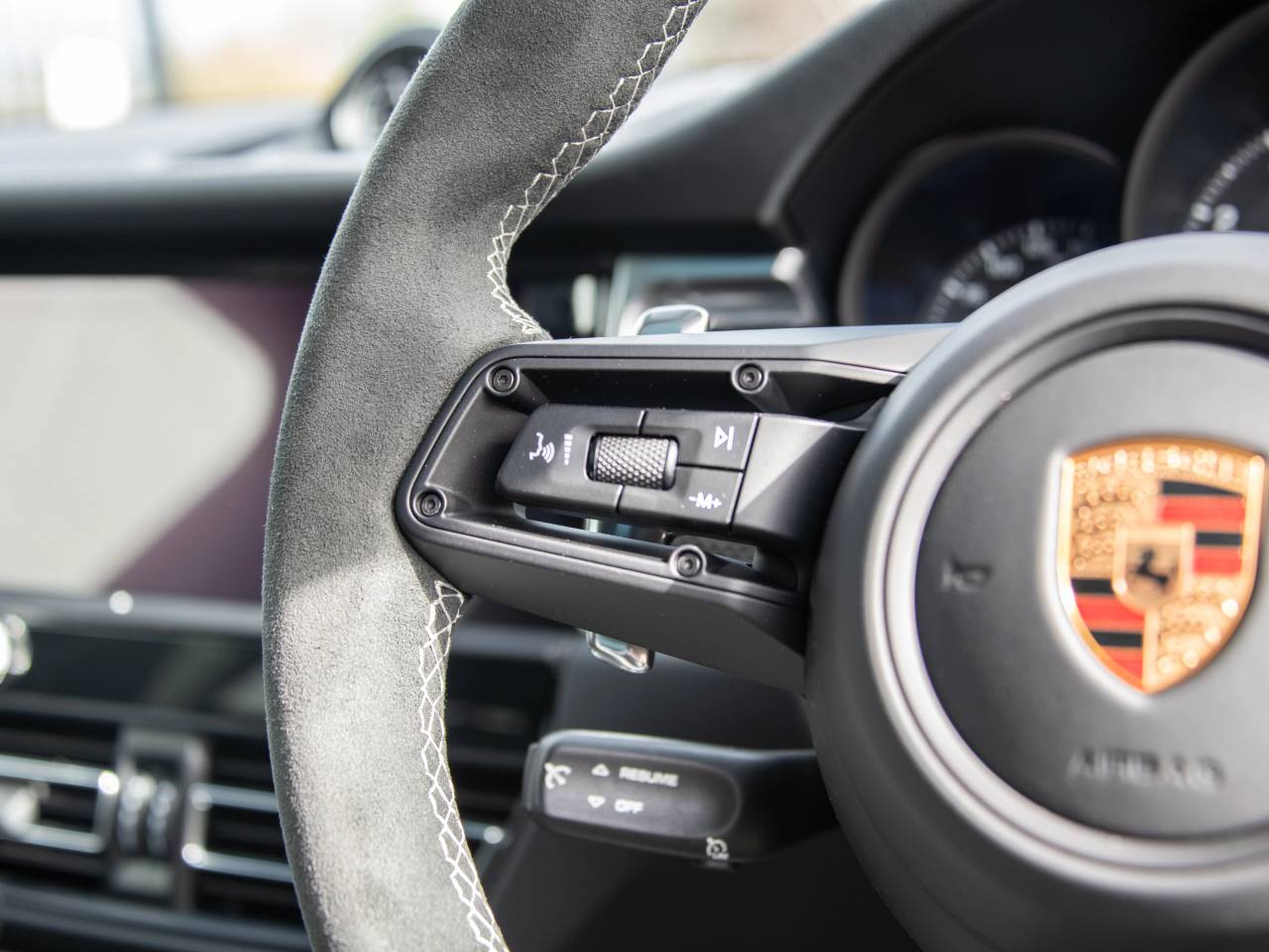Macan GTS PDK (134) image 43