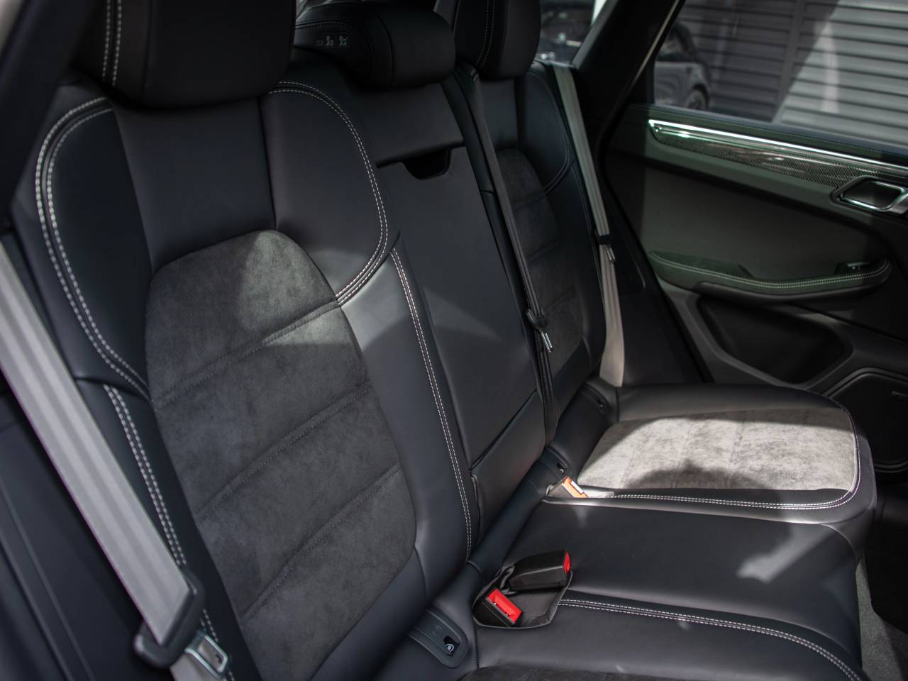 Macan GTS PDK (134) image 60