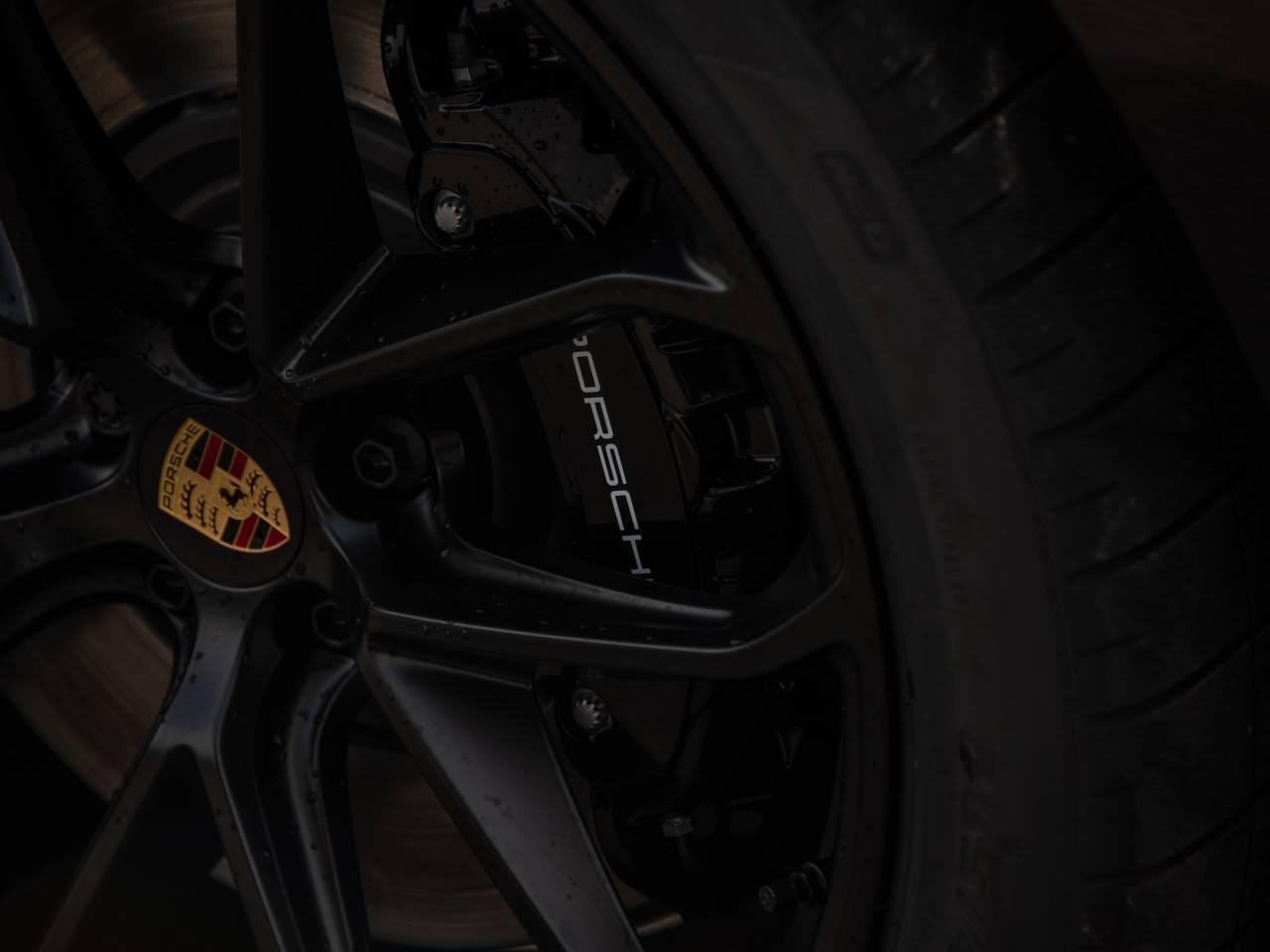 Macan GTS PDK (134) image 67