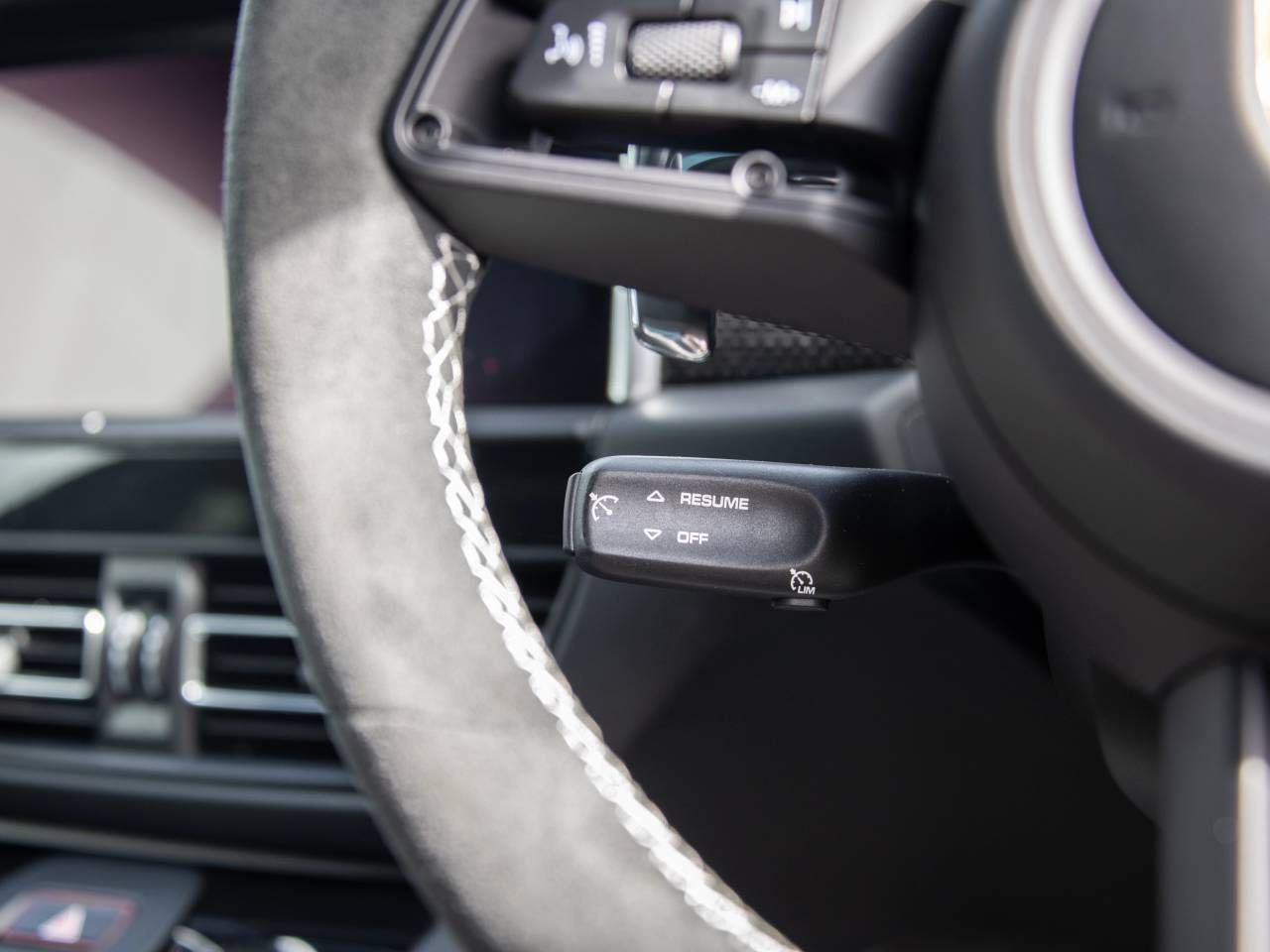 Macan GTS PDK (134) image 40