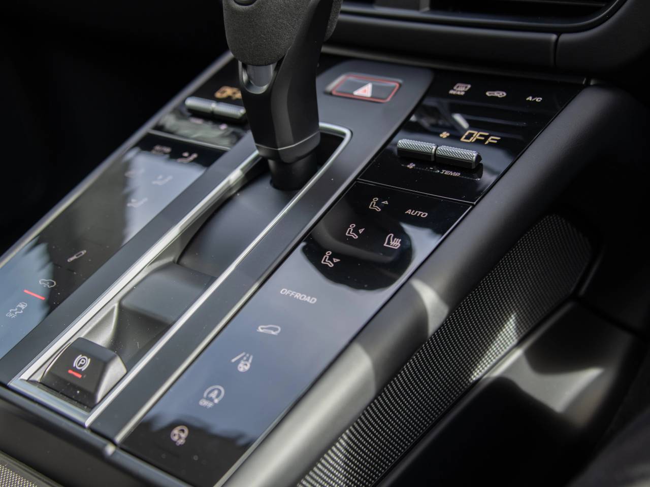 Macan GTS PDK (134) image 54