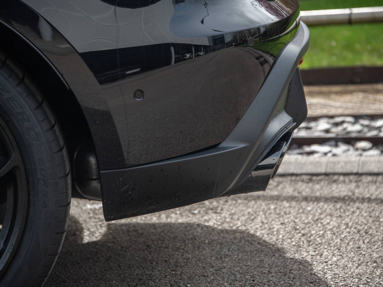 Macan GTS PDK (134) image 16
