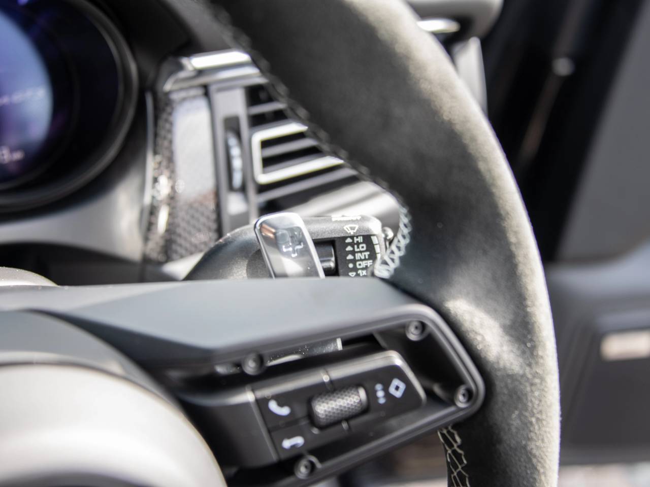 Macan GTS PDK (134) image 48