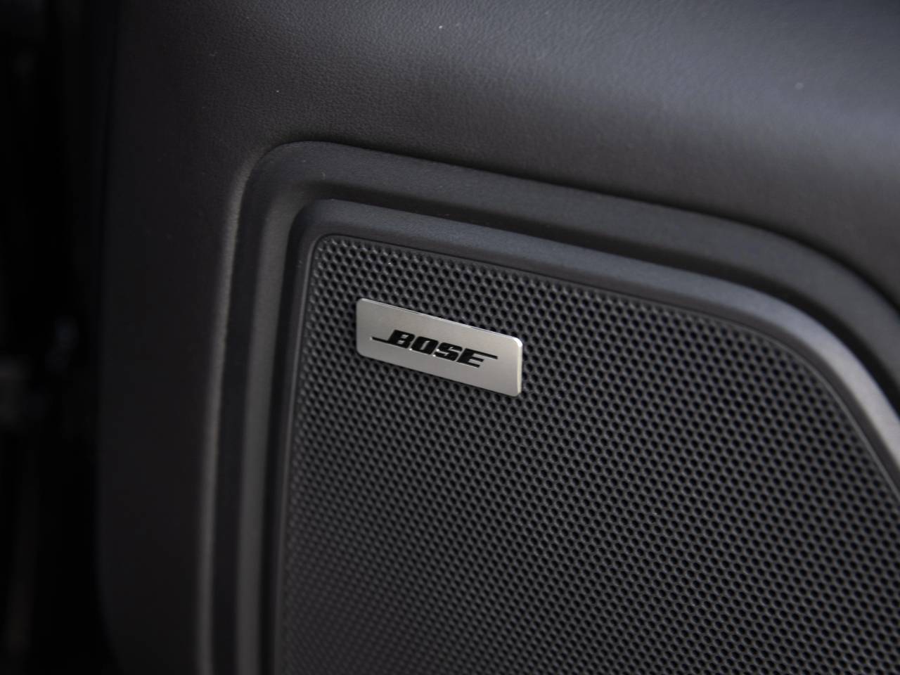 Macan GTS PDK (134) image 32