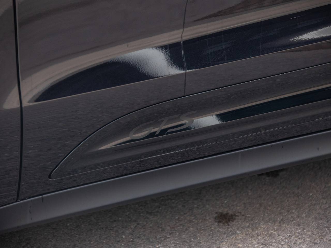 Macan GTS PDK (134) image 17
