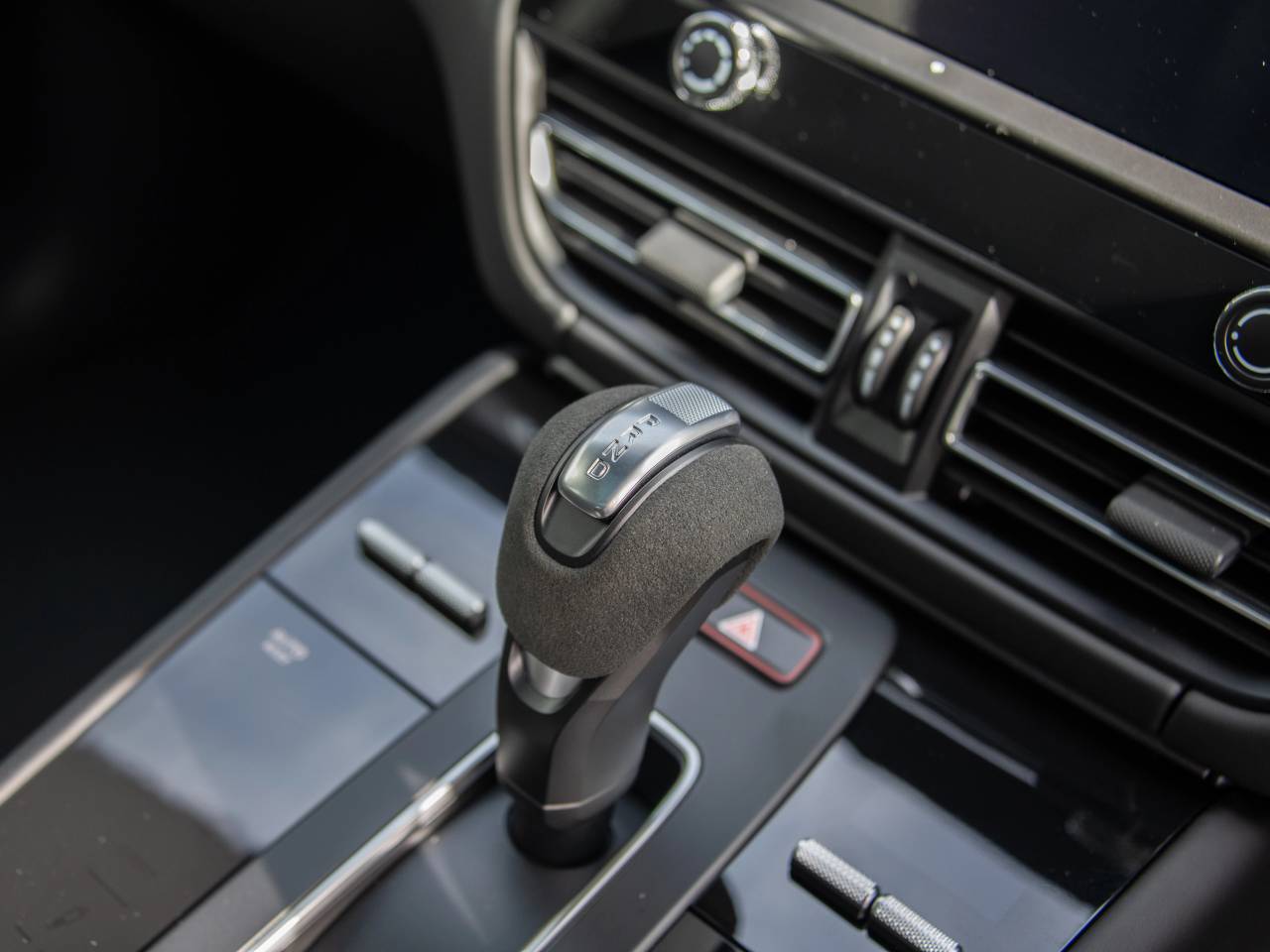 Macan GTS PDK (134) image 51