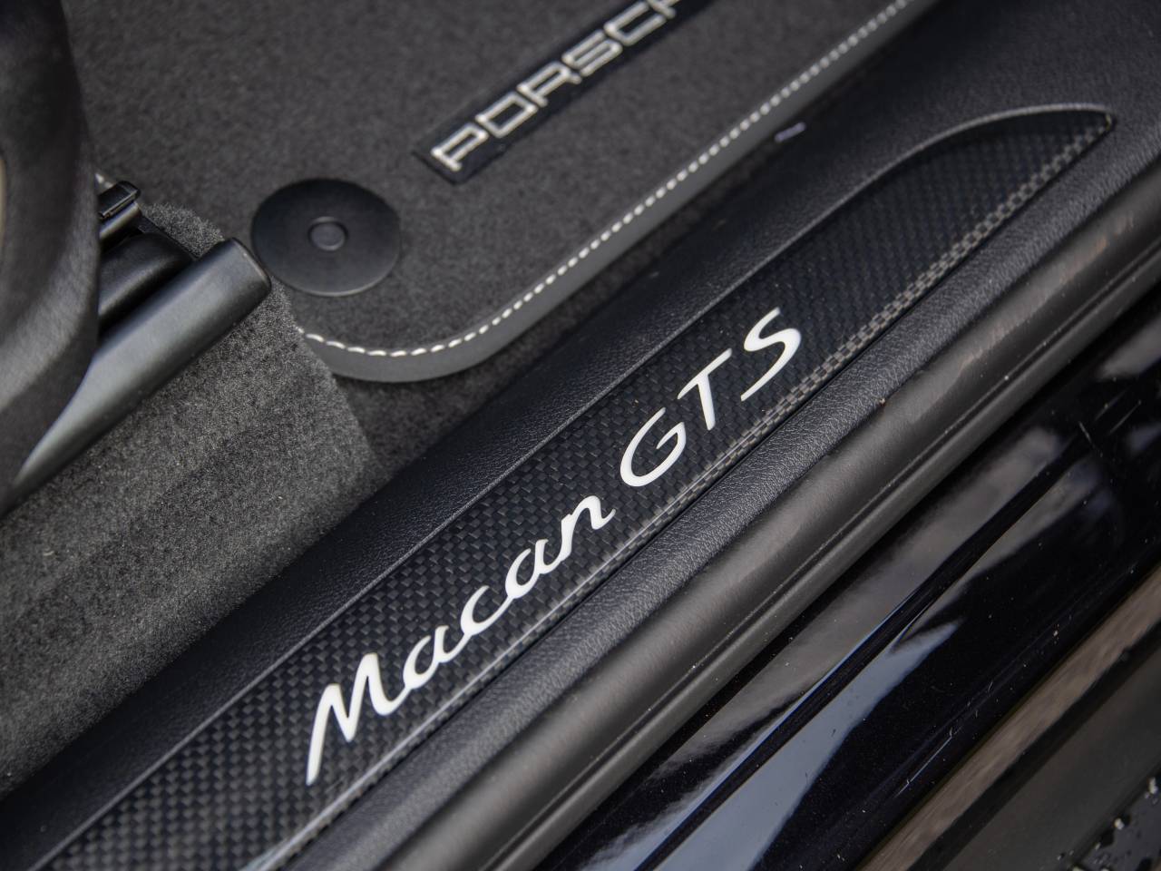 Macan GTS PDK (134) image 28