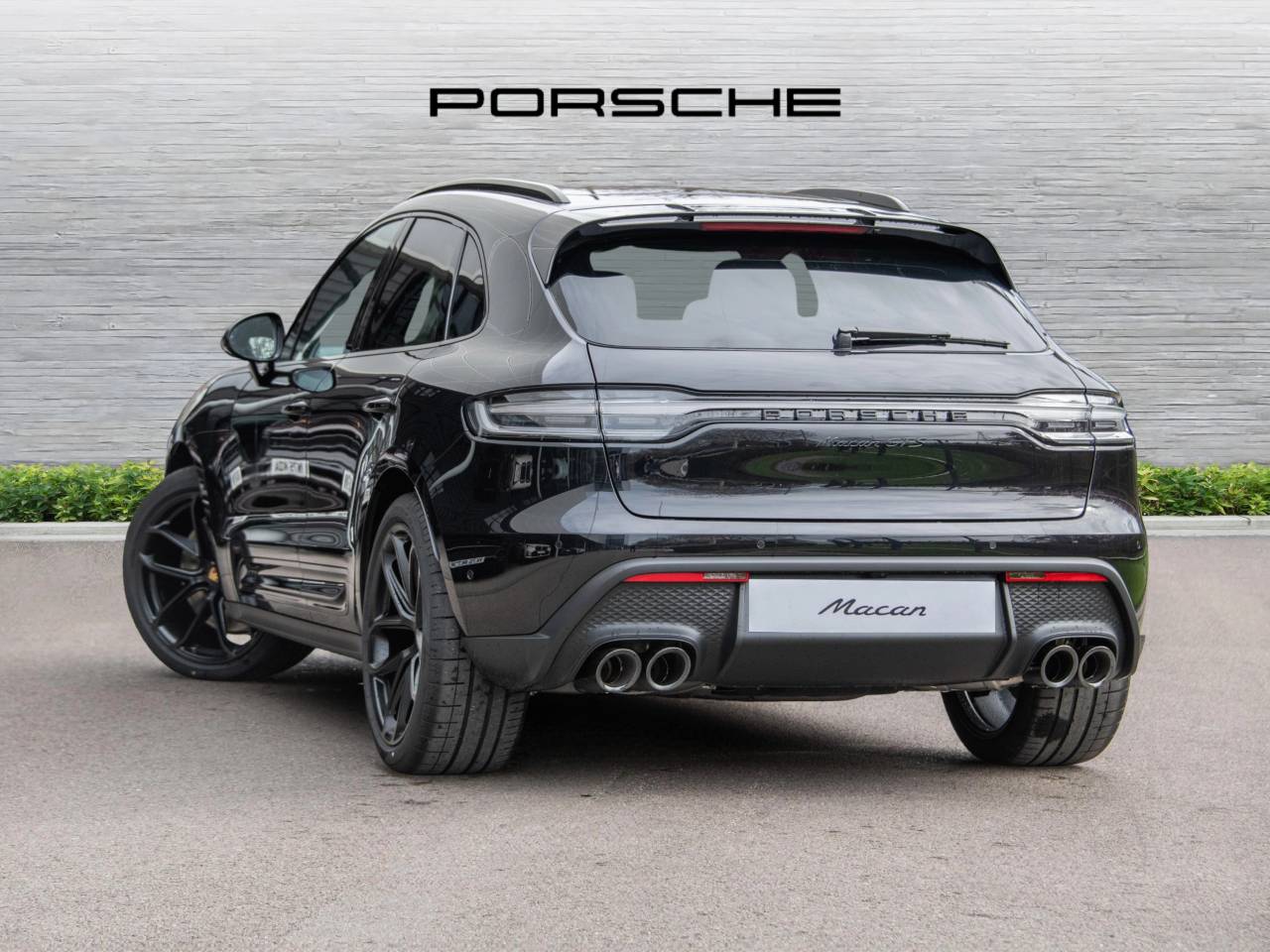 Macan GTS PDK (134) image 03