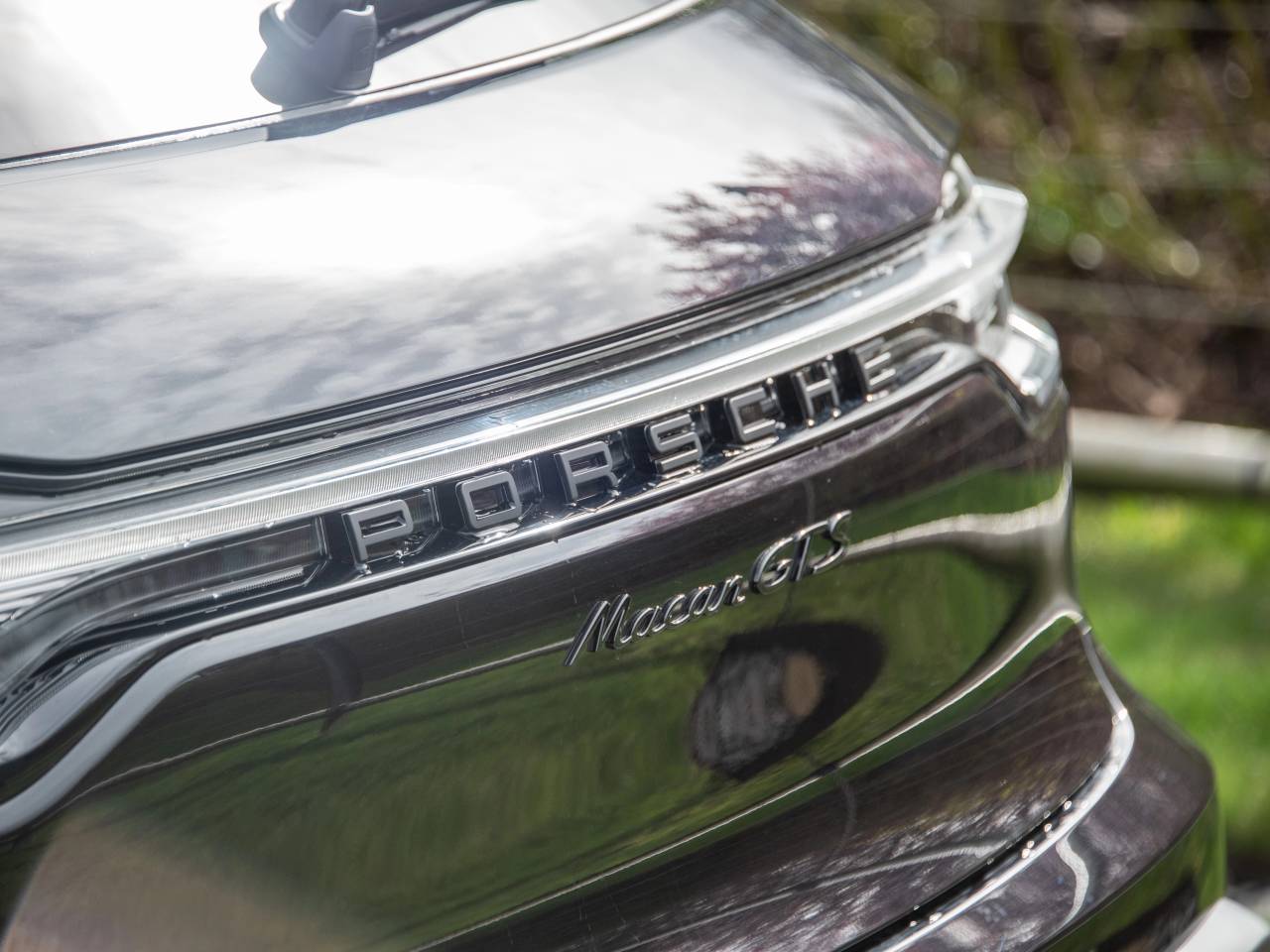 Macan GTS PDK (134) image 66