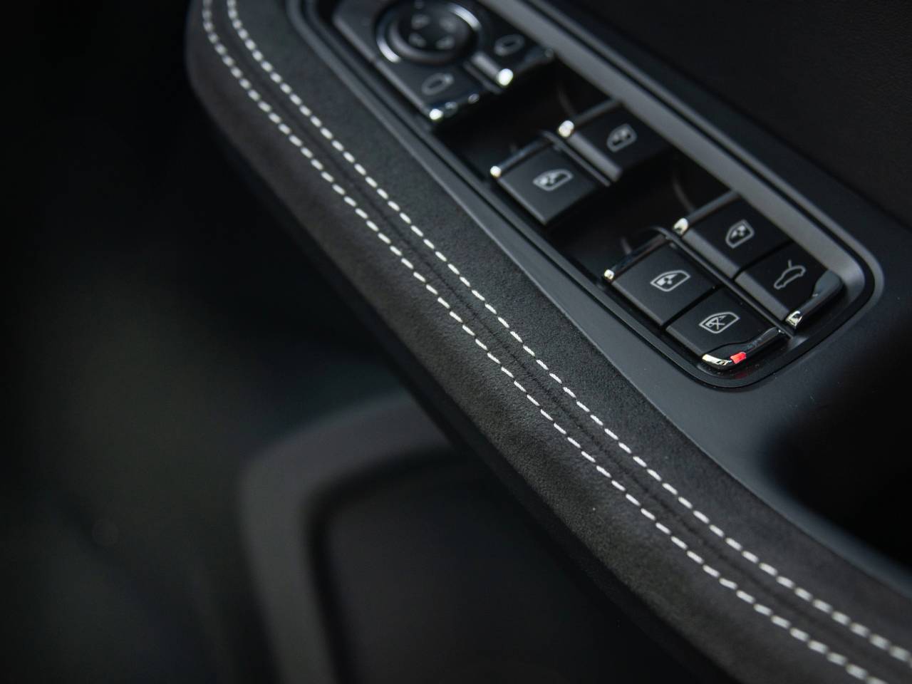 Macan GTS PDK (134) image 50