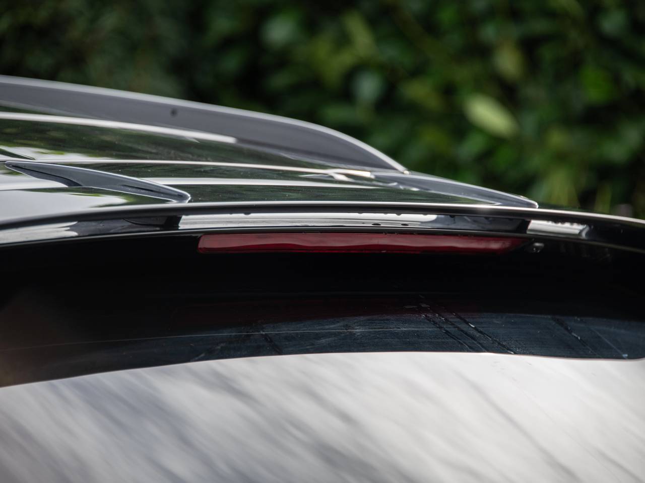 Macan GTS PDK (134) image 23