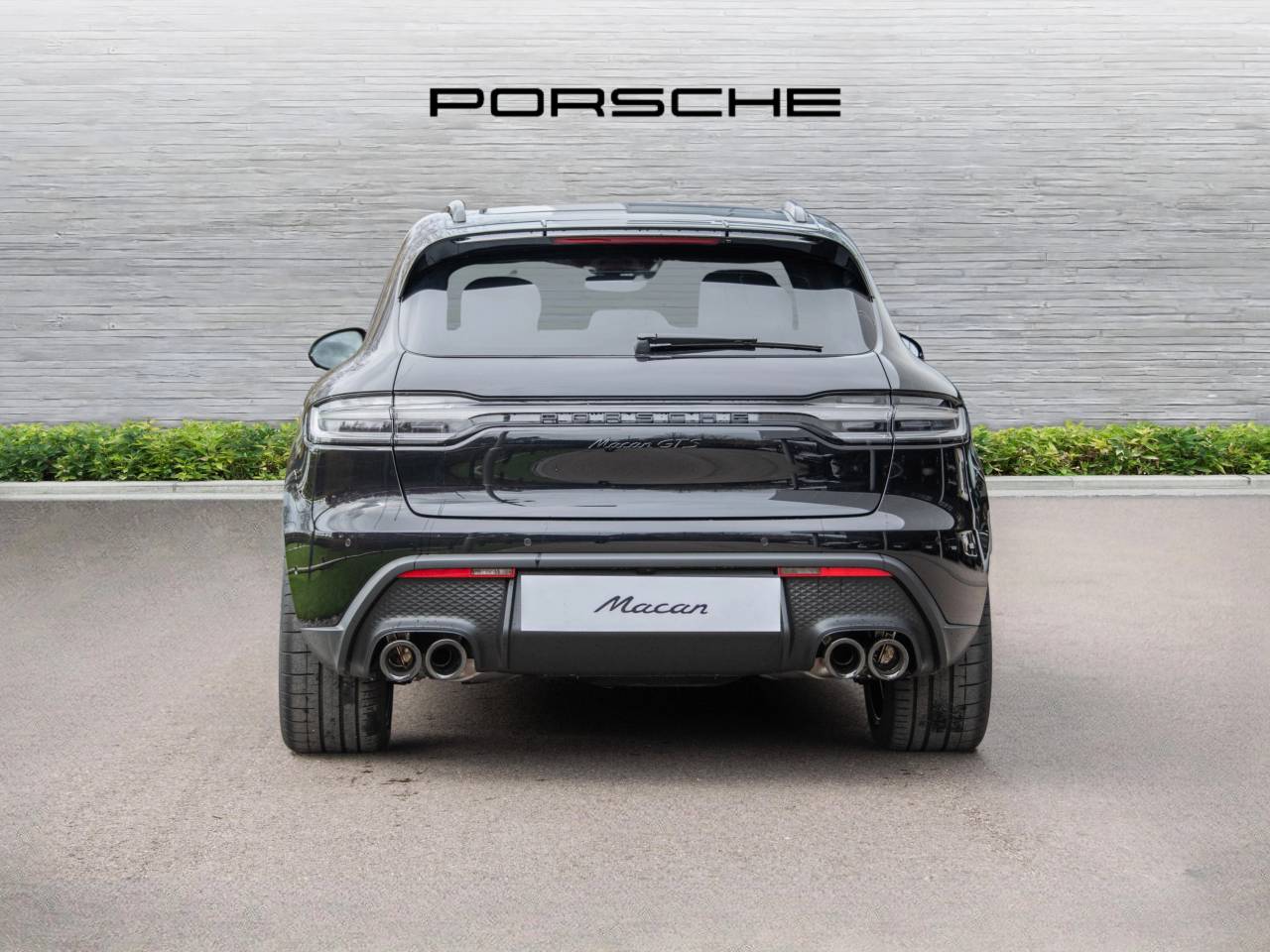 Macan GTS PDK (134) image 07