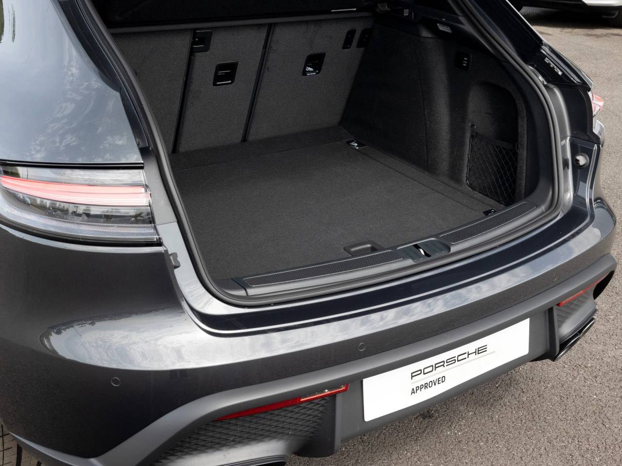 Macan (87) image 76