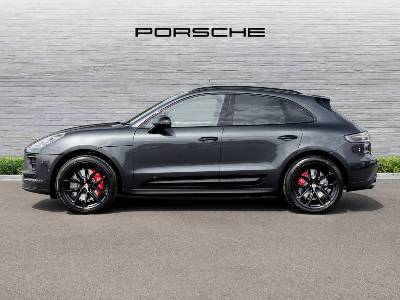 Macan (87) image 12