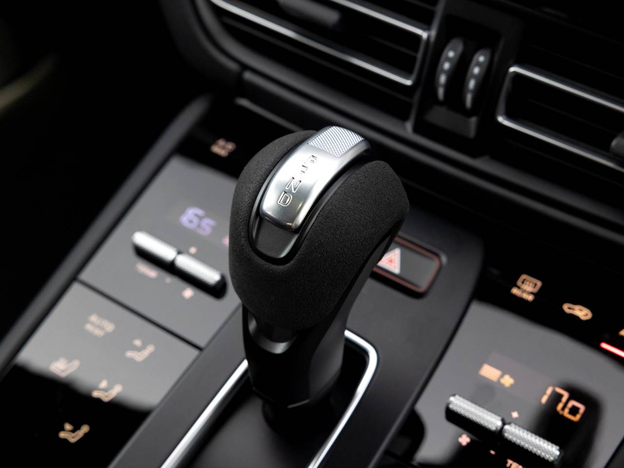 Macan (87) image 56
