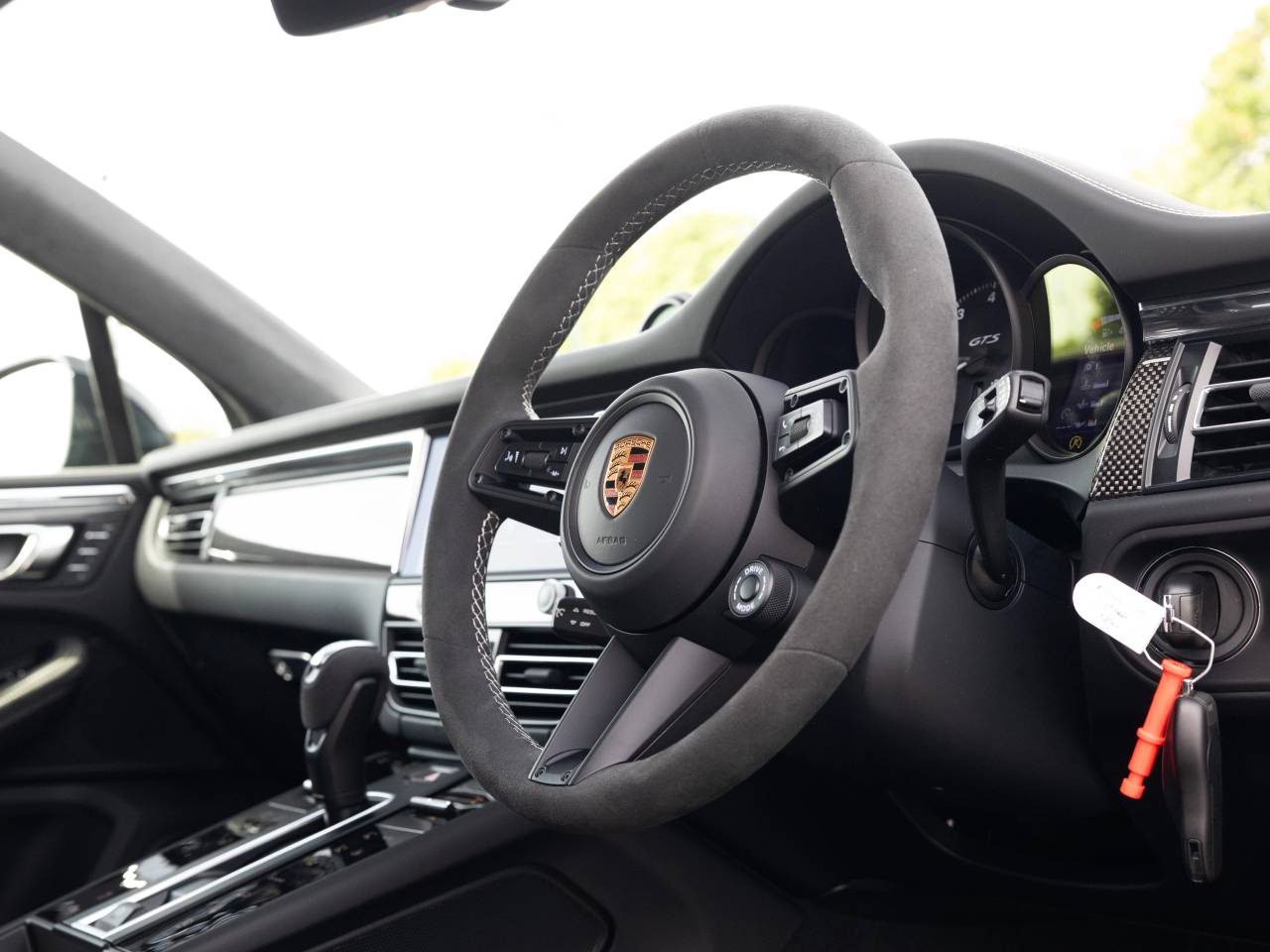 Macan (87) image 71
