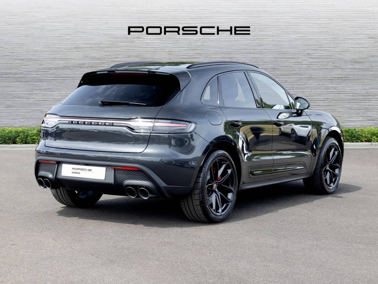 Macan (87) image 03