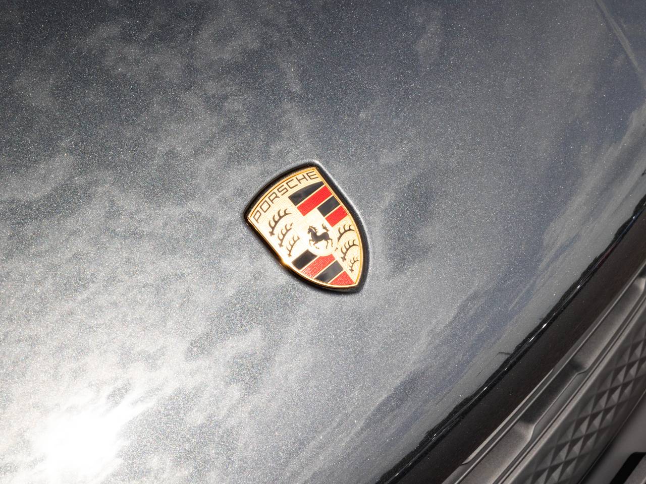 Macan (87) image 17