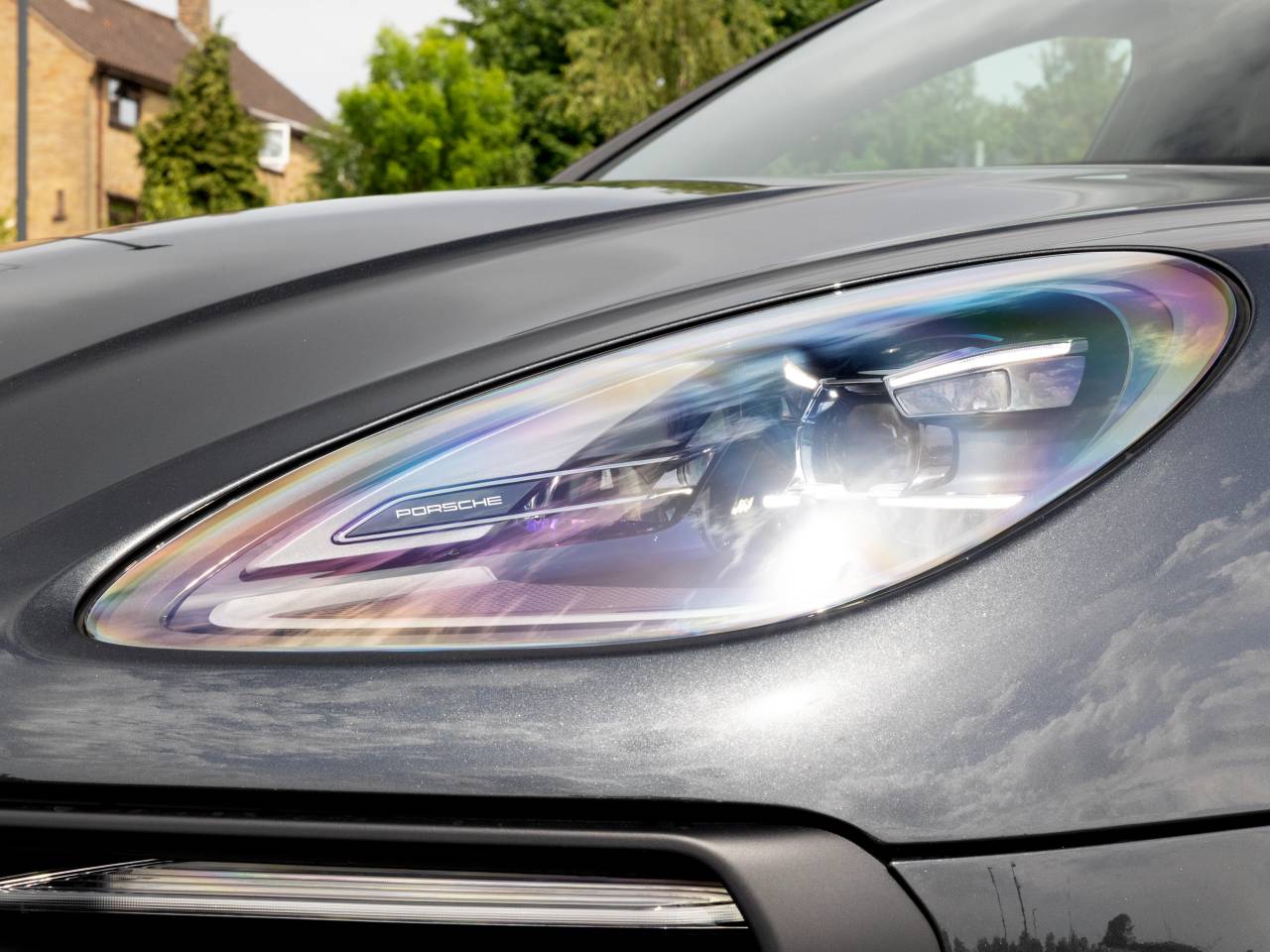 Macan (87) image 20
