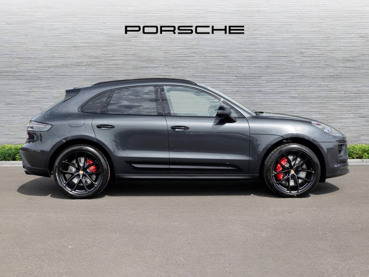 Macan (87) image 02