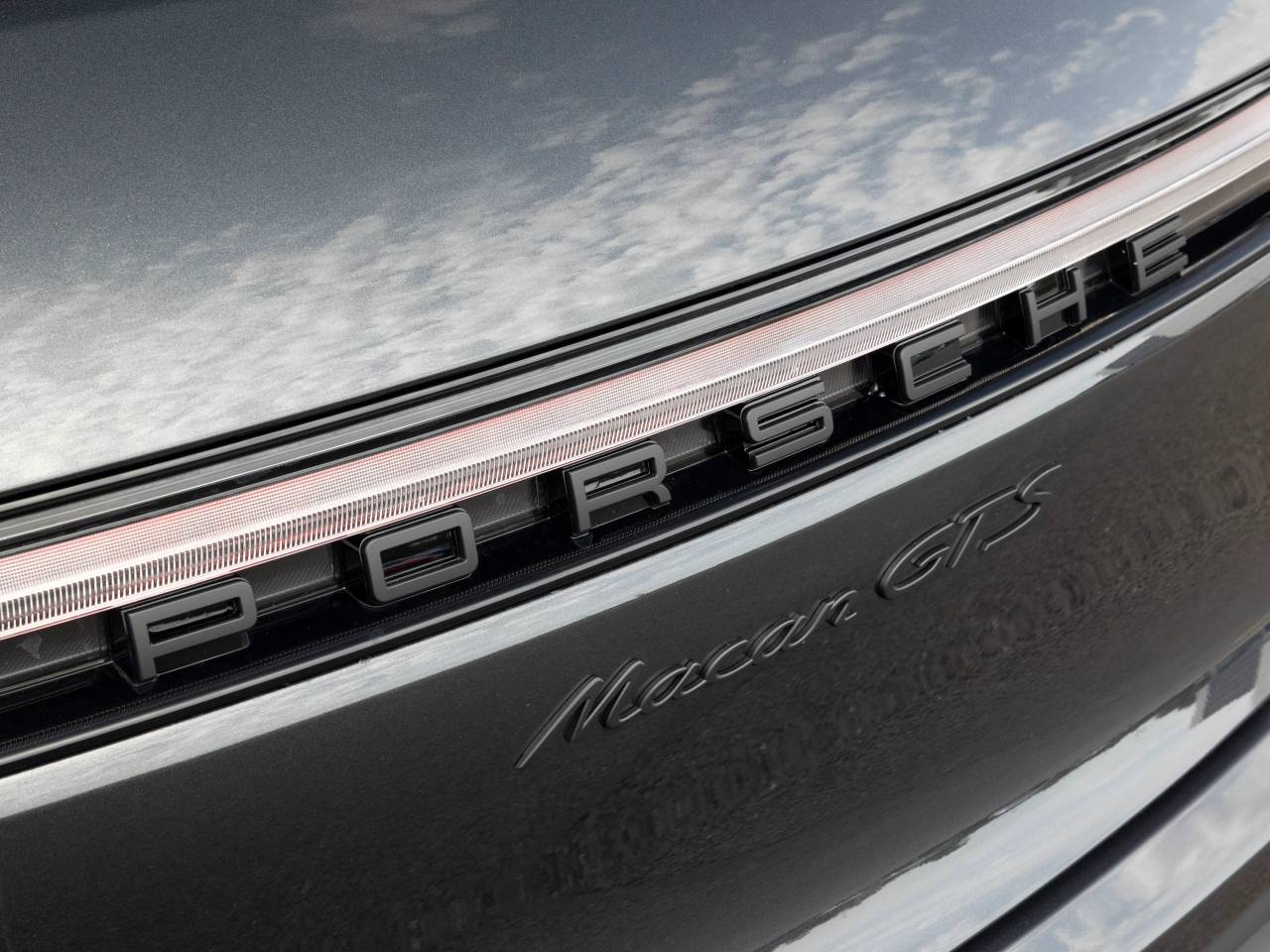 Macan (87) image 32
