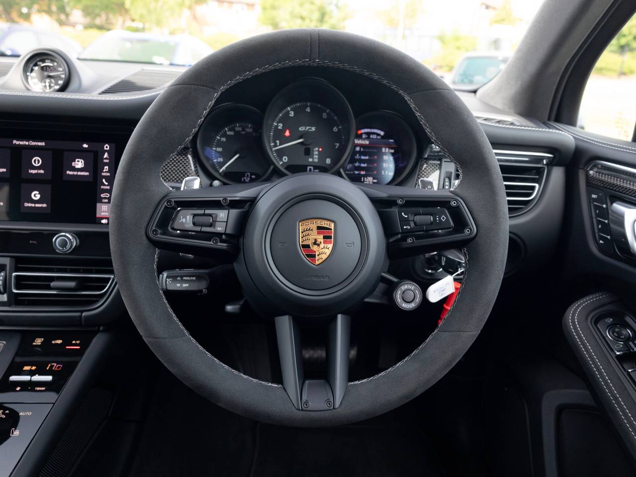 Macan (87) image 40