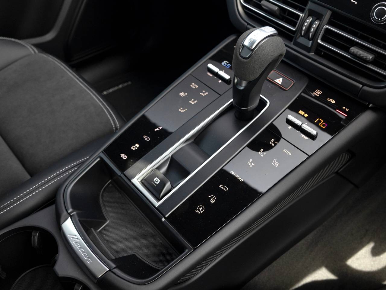 Macan (87) image 57