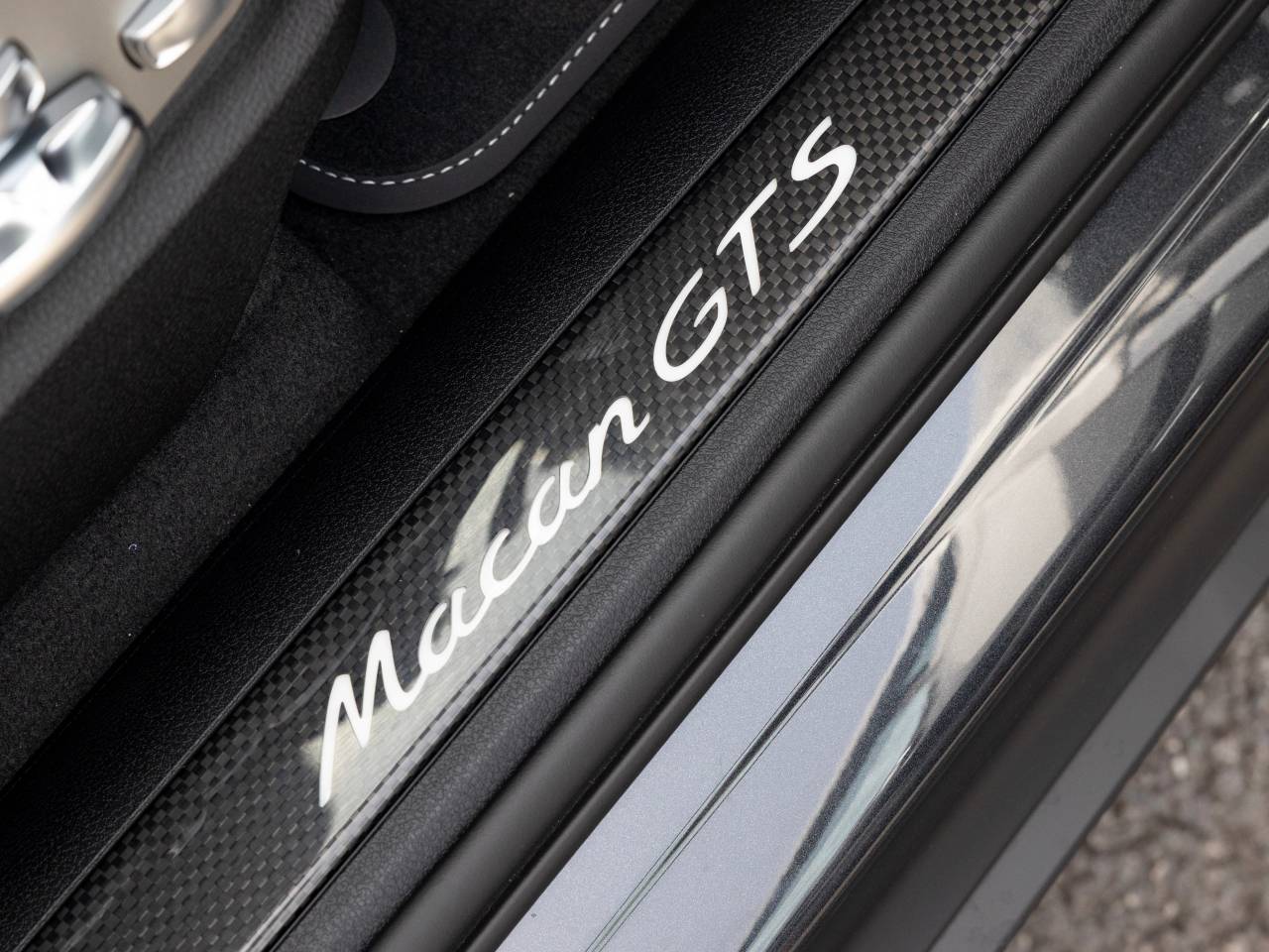 Macan (87) image 68