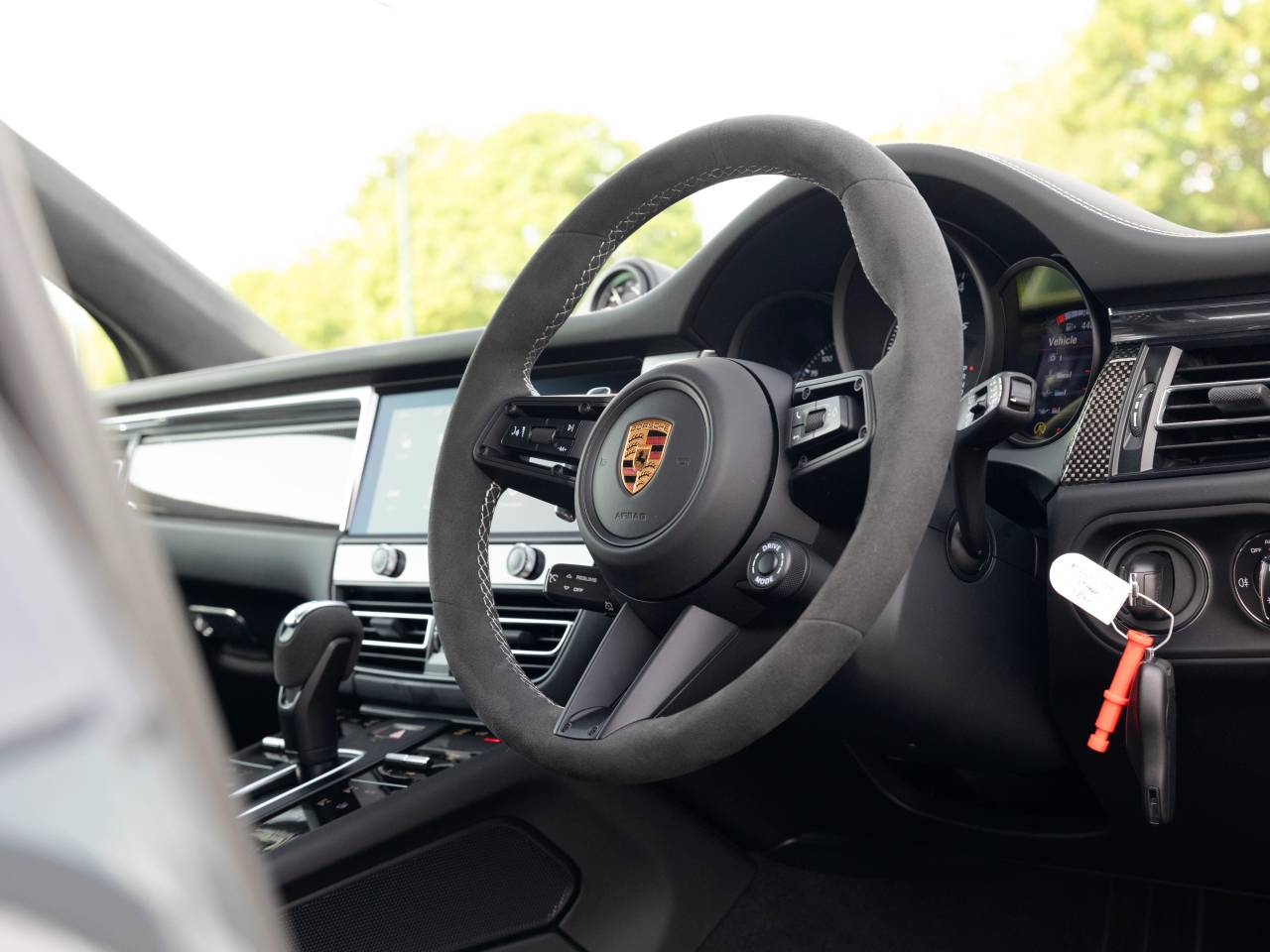 Macan (87) image 69