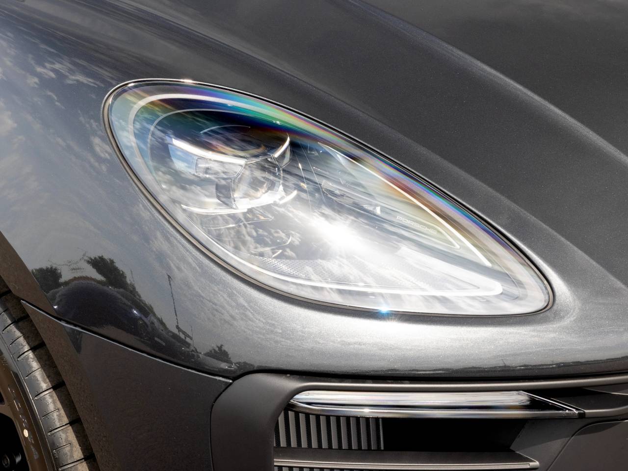 Macan (87) image 30