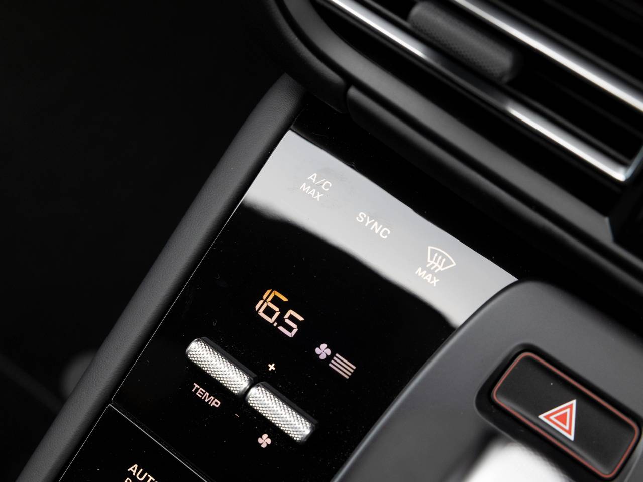 Macan (87) image 50