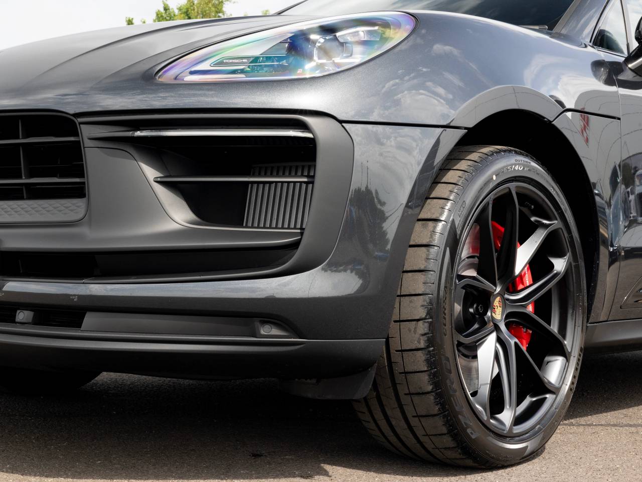 Macan (87) image 18